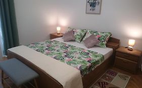 Apartman Sanja