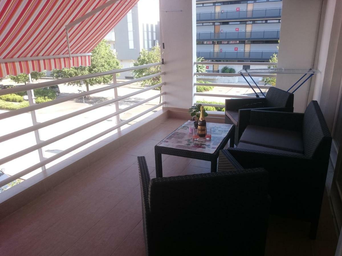 Apartament Apartman Sanja Rovinj Zewnętrze zdjęcie